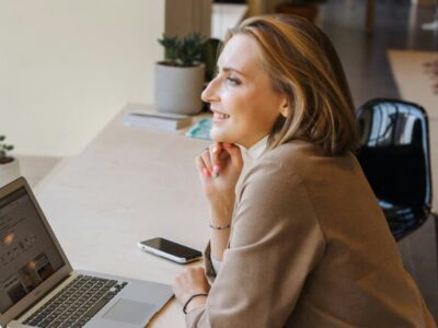 Introduction to Adobe Photoshop