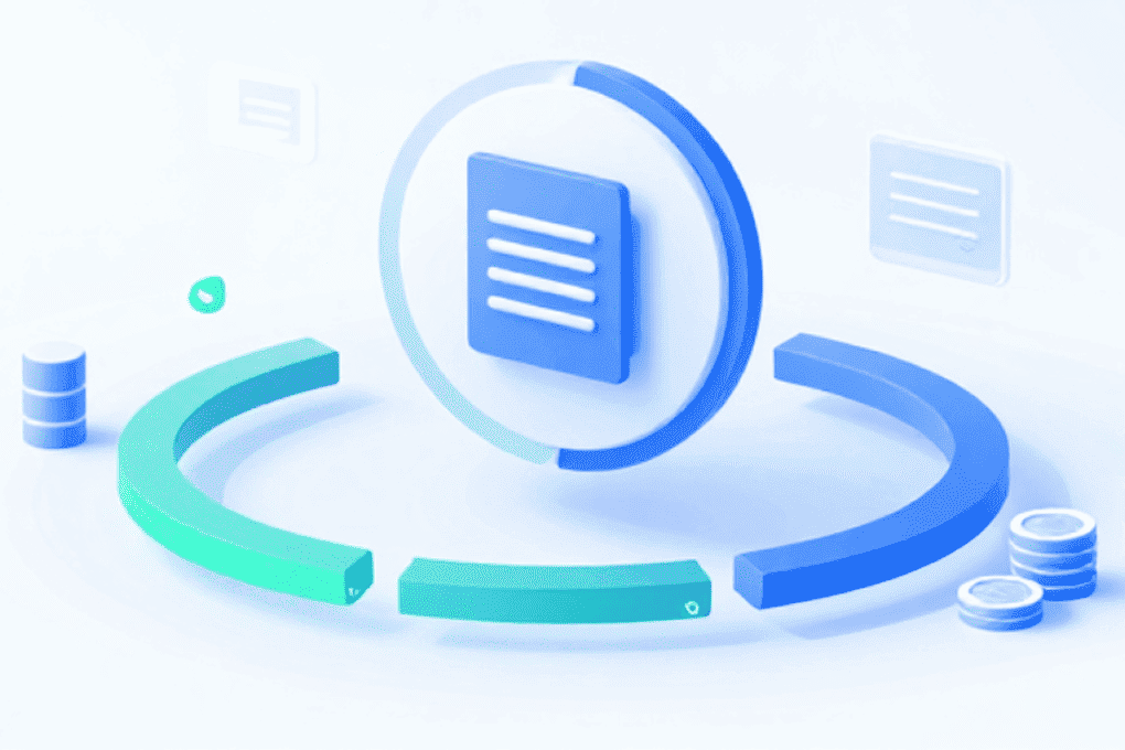 Build Recurring Revenue with Membership Courses Build Recurring Revenue with Membership Courses